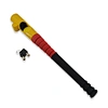 Anti-Theft Car Universal Vehicle Security Lock Manufacturer Direct Sales Baseball Steering Wheel Lock